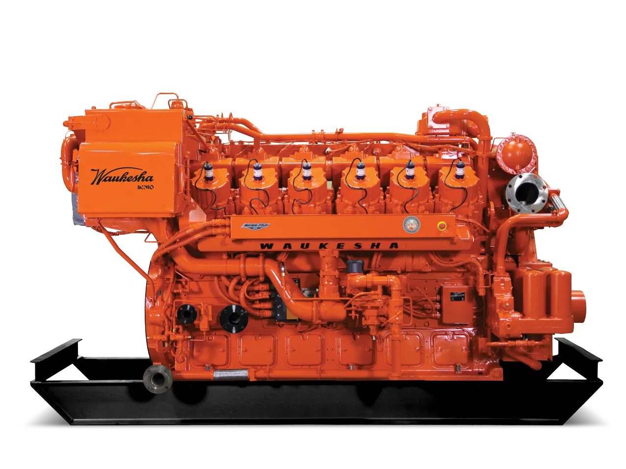 innio-waukesha-products-gas-engines-vhp