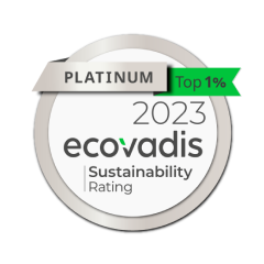 Property 1=EcoVadis