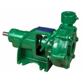 innio-waukesha-reup-parts-blocks-auxiliary-water-pumps