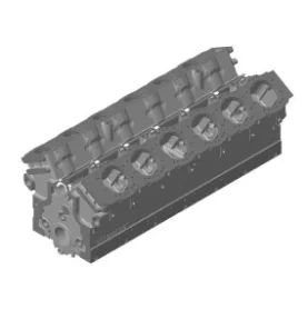 innio-waukesha-reup-parts-blocks-crankcases