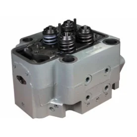 innio-waukesha-reup-parts-blocks-cylinder-heads