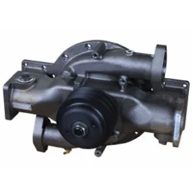 innio-waukesha-reup-parts-blocks-jacket-water-pumps