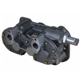 innio-waukesha-reup-parts-blocks-oil-pumps