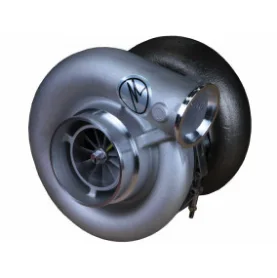 innio-waukesha-reup-parts-blocks-turbochargers