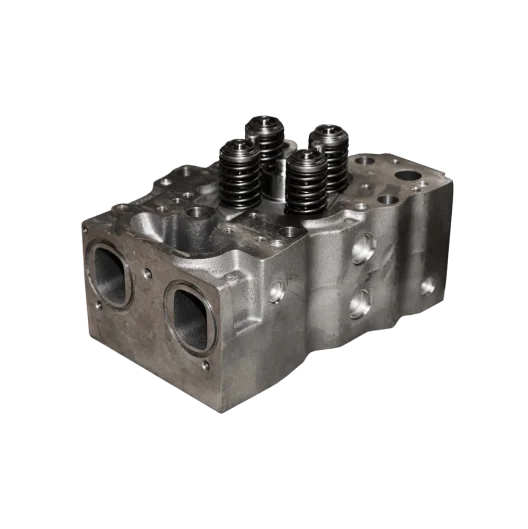 innio-waukesha-vgf-lean-burn-cylinder-head